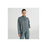 Hummel Sabrina Kadın Sweatshirt