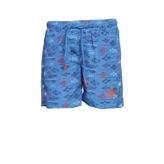 Hummel Sailor Çocuk Deniz Şortu