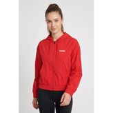 Hummel Samba Kadın Sweatshirt 922498-2636