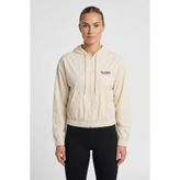 Hummel Samba Kadın Sweatshirt 922498-9157