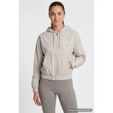 Hummel Samba Kadın Sweatshirt 922498-9719