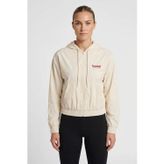 Hummel Samba Kadın Sweatshirt