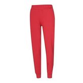 Hummel Sargento Kadın Eşofman Altı 932457-2883