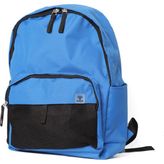 Hummel School Sırt Çantası - Lacivert