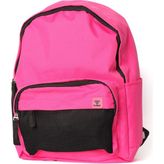 Hummel School Sırt Çantası - Pembe