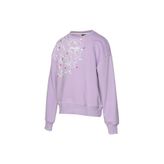 HUMMEL sedum Çocuk Sweatshırt
