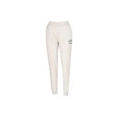Hummel Sesera Kadın Eşofman Altı 932459-9098,Beyaz Xl
