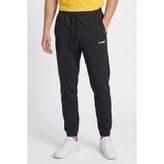 hummel SHERY EŞOFMAN ALTI