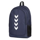 hummel Sırt Çantası Davido Bag Pack