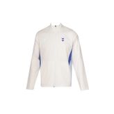 Hummel Sorbet Erkek Sweatshirt