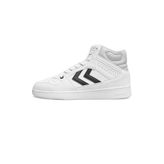 hummel ST POWER PLAY MID WT AYAKKABI
