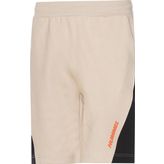 Hummel Stark Shorts Erkek Şort