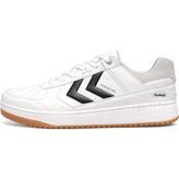 hummel Style 26 Cph Erkek Beyaz Sneaker