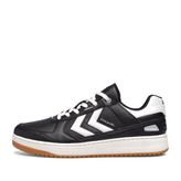 Hummel Style 26 Cph Erkek Siyah Sneaker