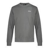 Hummel Sweatshırt Jungle Erkek Grı 922191-7319