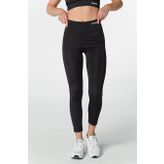 Hummel T-MT ACTIVE YÜKSEK BEL TAYT