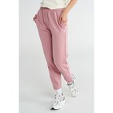 hummel T-PULSE FEMALE REGULAR W EŞOFMAN ALTI