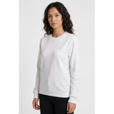 Hummel T-Pulse Kadın Sweatshirt 922440-9001