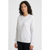 Hummel T-Pulse Kadın Sweatshirt