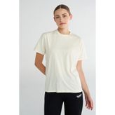 hummel T-Pulse Kadın Tişört