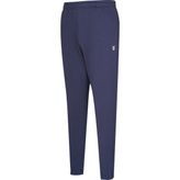 Hummel -T-Pulse Male Co Regular Erkek Sweatpants - 2XL - Lacivert