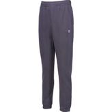 Hummel T-Pulse Male Co Regular Sweatpants - Siyah