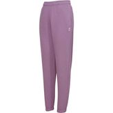 Hummel T-Pulse Regular W Lila Kadın Eşofman Altı 932355-4856 - Açık Lila
