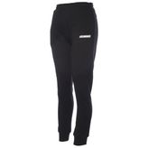 Hummel T-TE Elemental Kadın Eşofman Altı Siyah XS