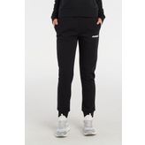Hummel T-Te Elemental Regular Pants Kadın Eşofman Altı