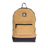 Hummel T40648 Unisex Sırt Çantası