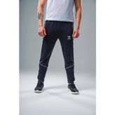 Hummel Target Eşofman Altı - Siyah - XS