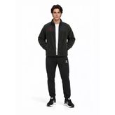 Hummel Target Polar Siyah-Kırmızı