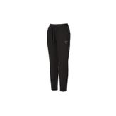 hummel Tech Siyah Kadın Eşofman Altı 932370-2001