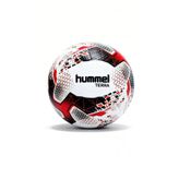 hummel Terra Futbol Topu