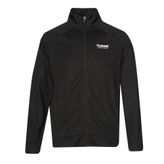 Hummel Terry Erkek Eşofman Takımı