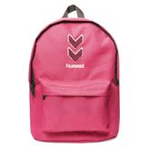 Hummel Tiago Pembe Sırt Çantası