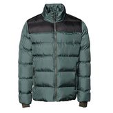Hummel Timothy Erkek Yeşil Mont