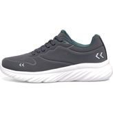 Hummel Tomson 26 Ayakkabı - Gri