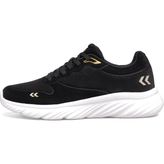 Hummel Tomson 26 Ayakkabı - Siyah
