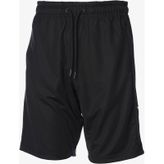 Hummel Toro Shorts Erkek Şort