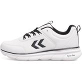 Hummel Tyro Flex Ayakkabı - Beyaz
