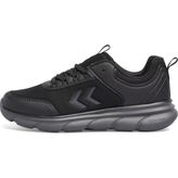 Hummel Tyro Flex Ayakkabı - Siyah