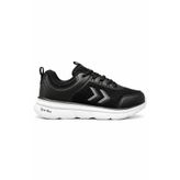 hummel Tyro Flex Siyah Unisex Sneaker 900958-2001