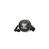 Hummel Unısex Çapraz Askılı Çanta Hmlasose Cross Body Bag 980336