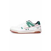 hummel Unisex Sneakers Ayakakbı