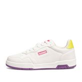 Hummel Uzy Kadın Beyaz Sneaker