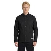 Hummel Varita Erkek Sweatshirt 922518-2001