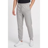 hummel VERNON EŞOFMAN ALTI