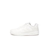 hummel Versay Beyaz Sneaker