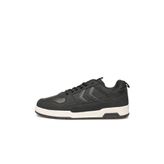 hummel Versay Siyah Sneaker